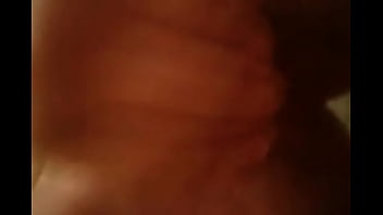 received 1792641464132494