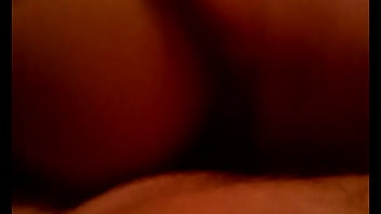 Doggystyle, Amateur, Pantyhose, Couples, Swingers, Amateurs - Amateur - 2025 - Passionate - Session - Video 6327990