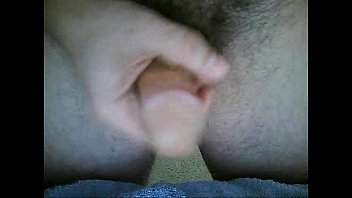 Toy, Jerkoff, Soloboy - Unknown - 2025 - Passionate - Scene - Video 6582806