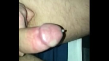 F2780B9A-A4E0-4BCE-9EC5-E0FFC7F7D378