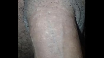 Negao Jorrando Muito Leite (eu)