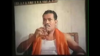 Bangla Hot Song-sonpa.dat