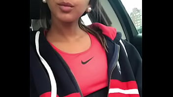 Latina Rica Bebe Bogota