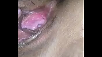 f40ec041-6326-4ba7-aa10-6c4bc7fb8e20