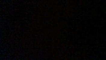 Hard Rod Fucking On Iphone Camera