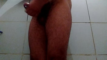 P_nis Mulato - Rola Do Mulato Brasileiro