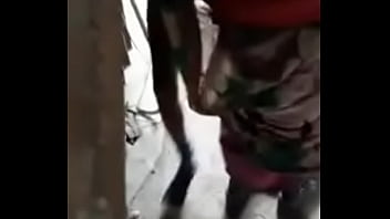 Worker Fucking His Gf Hindi Audio Sex