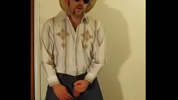 Cum, Cock, Blowjob, Suck, Fuck, Hairy, Dick, Whitecock, Eating, Gay, Balls, Gloryhole, Cowboy, Fag - Gay - 2025 - Amazing - Show - Video 4044452