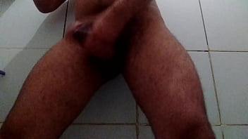 Penis Mulato - Formas Do Mulato Brasileiro