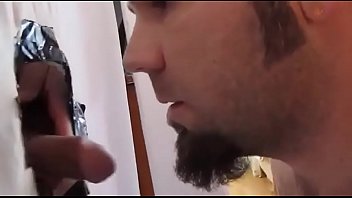 Mamando O Cacetão Do Atetla