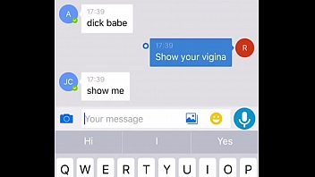 9C65FCFB-B2C0-4917-8E3B-A0E89908F603