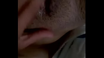 Novinha Safada Delicia