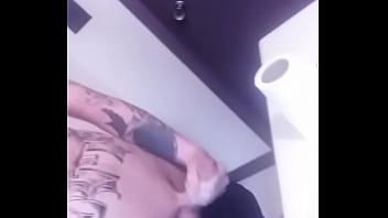 Cumshot, Cum, Cock, Tattoo, Tattoos, Solo, Dick, Big-cock, Jerkingoff, Soloboy - Cumshot - 2025 - Passionate - Show - Video 4117788