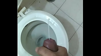 Cock, Masturbating, Masturbation, Dick, Jerking, Indian, Soloboy - Exotic - 2025 - Passionate - Performance - Video 4117745