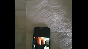 Big Tits Tribute - cum, big, tits, tribute, soloboy - Video 3892676