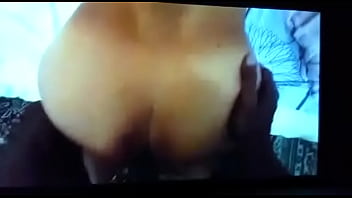 Gay, Eu, Fodas - Gay - 2025 - Intense - Session - Video 4117704