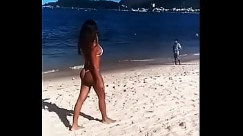 VID-20180328-WA0011 - Bikini-shemale-de-rio-janeiro-travesti-morena-marques-praia
