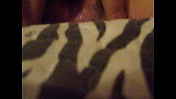 Girl Masturbating - girl, amateur, masturbating, vagina, masturbing - Video 6412427