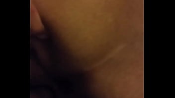 Fucking, Slut - Unknown - 2025 - Incredible - Show - Video 3892666