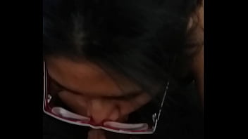 In, Sister, Amteur, Homeade, Law - Familial_relations - 2025 - Amazing - Performance - Video 4117526