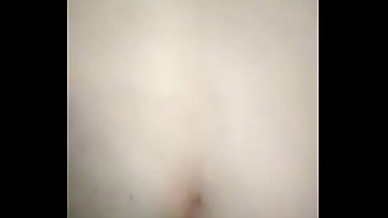 Que Rico Me Culea Mi Amante