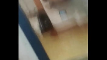 Mmm Delicia De Culiada Mi Amante Sabe Lo Q Me Gusta !