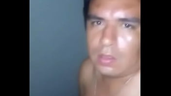 Caliente Me Muestra Como Se Viene