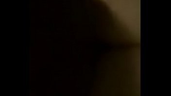 Fucking White Bbw With Bbc