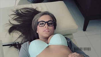 Katie Cummings - Pussy, Blonde, Masterbation, Bunny, Honey, Snow, Cummings, Hip, Hop, Wshh, Kattie - Femdom - 2025 - Passionate - Experience - Video 6432230