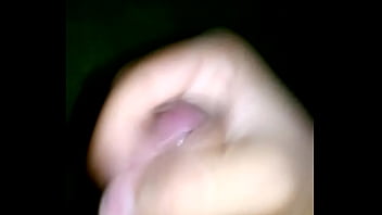 Masturbacion, Soloboy - Unknown - 2025 - Sexy - Session - Video 3892499