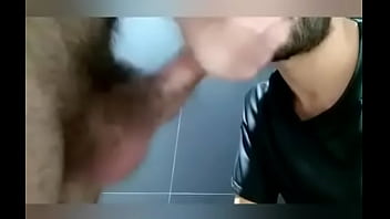 F822A63E-DF43-4EAF-A948-5966768FBCE5