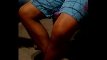 Volume 1moreno Gostoso