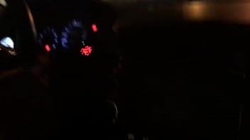 [pov] [mancuso] Huge Titted Cutie Loses Virginity In 3rd Gear