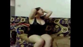 ______ ______________ - YouTube