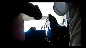 Cum, Play - Bukkake - 2025 - Passionate - Session - Video 4117344