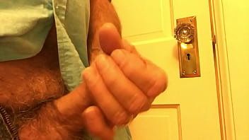 Amateur, Mature, Solo, Masturbate, Horny, Hard, Off, Gay, Jack, Homo, Tugging, Soloboy - Gay - 2025 - Intense - Show - Video 3892344