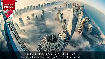 (free) Dubai - Hip Hop, Beat, Instrumental