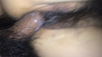 Lồn nhiều nước - tu, quay - Video 4043686