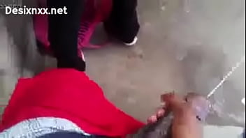 Outdoor, Indian, Bangladeshi, Mallu, Bangla, Aunty, Village, Bhabi, Telugu, Tamil, Mon, Devar - Exotic - 2025 - Steamy - Show - Video 4056960