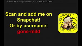 Outdoor, Indian, Bangladeshi, Mallu, Bangla, Aunty, Village, Bhabi, Telugu, Tamil, Mon, Devar - Exotic - 2025 - Incredible - Experience - Video 4117325