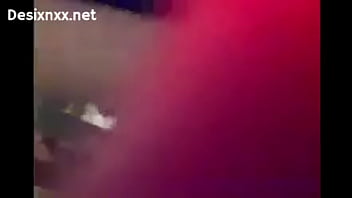 Outdoor, Indian, Bangladeshi, Mallu, Bangla, Aunty, Village, Bhabi, Telugu, Tamil, Mon, Devar - Exotic - 2025 - Incredible - Experience - Video 4043644