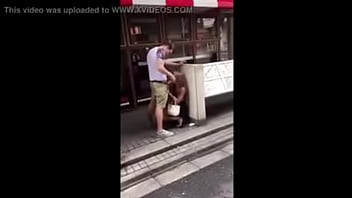 Outdoor, Indian, Bangladeshi, Mallu, Bangla, Aunty, Village, Bhabi, Telugu, Tamil, Mon, Devar - Exotic - 2025 - Intense - Scene - Video 3892147