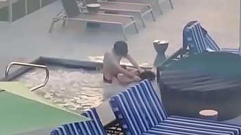 Outdoor, Indian, Bangladeshi, Mallu, Bangla, Aunty, Village, Bhabi, Telugu, Tamil, Mon, Devar - Exotic - 2025 - Passionate - Show - Video 4043654