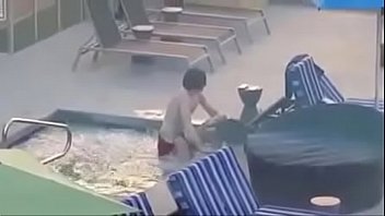 Outdoor, Indian, Bangladeshi, Mallu, Bangla, Aunty, Village, Bhabi, Telugu, Tamil, Mon, Devar - Exotic - 2025 - Passionate - Session - Video 4017015