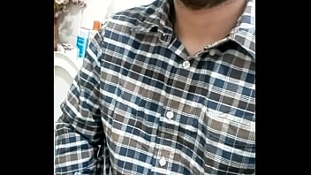 Mi Jefe Activo Se Corre