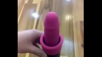 Necesito Una De Estas Bellesas