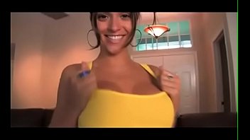 Brazil, Mas - Exotic - 2025 - Intense - Session - Video 4117187
