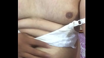 Boobs, Chubby, With, Gay, Crossdresser, Desi, Male, Bottom, Top, Rated, Trending - Gay - 2025 - Wild - Performance - Video 4016798