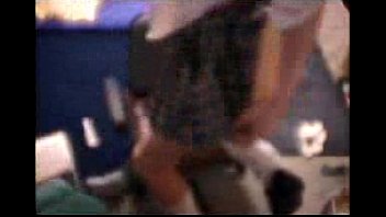 ã_ã__ã__ã__ã_è__ãŽã_ã__&