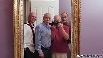 Hardcore Rough Punishment And Babe Sloppy Blowjob Frannkie And The